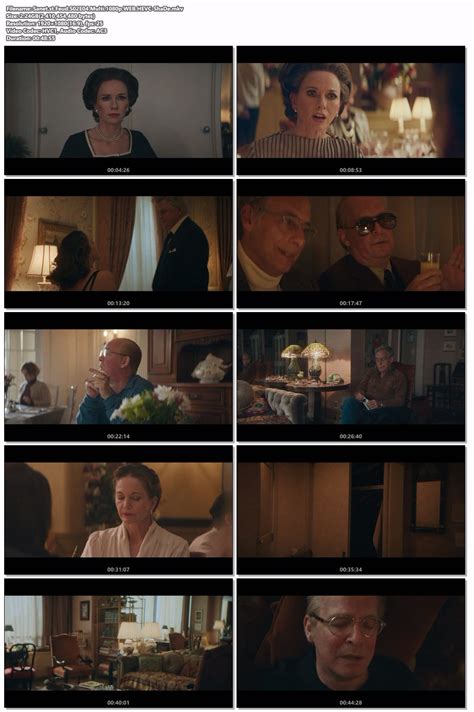 el presidente s02e04 1080p hd|El.Presidente.2020.S02E04.MULTi.1080p.WEB.H264.
